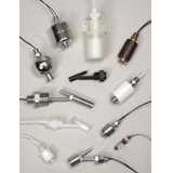 liquidlevelsensor